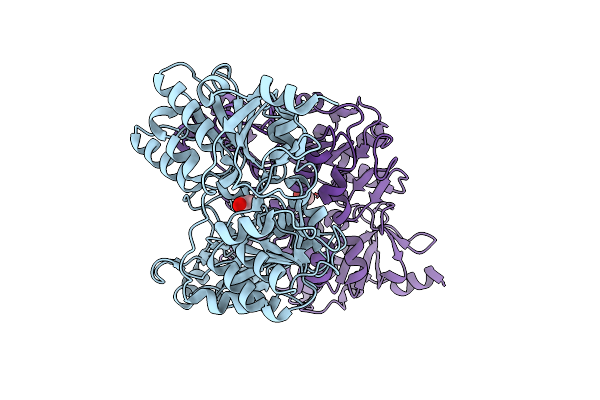3QLI image