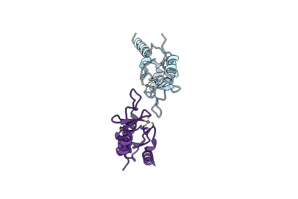 3QLN image