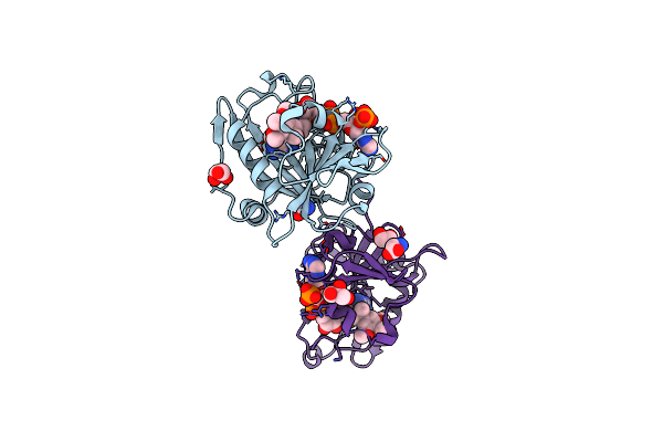 3QLS image