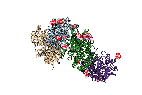 3QLU image