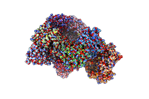 3QLV image