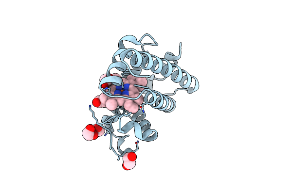 3QM5 image