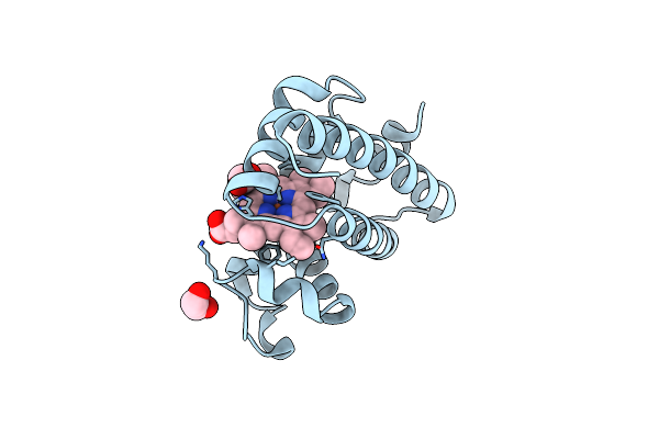 3QM7 image