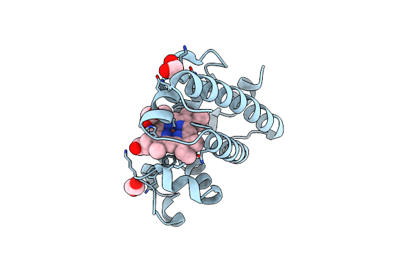 3QM8 image