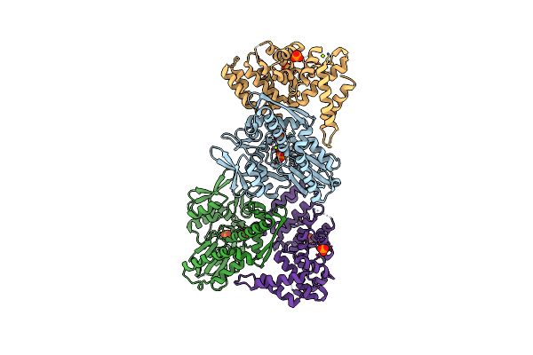 3QML image