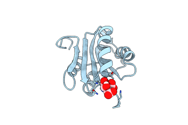 3QN2 image