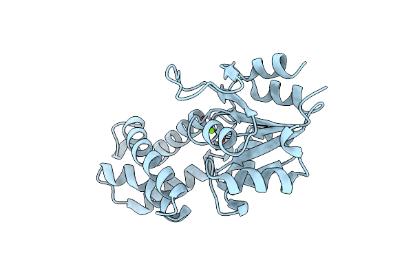 3QNM image