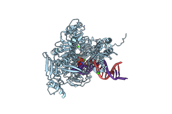 3QNN image