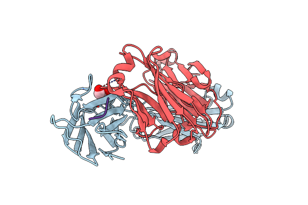 3QNZ image