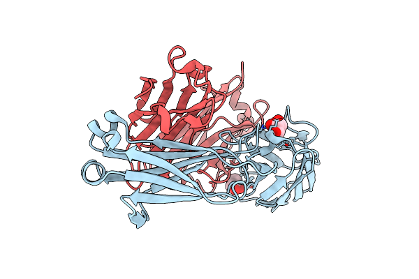 3QO0 image