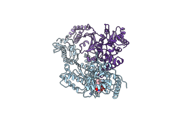 3QO9 image