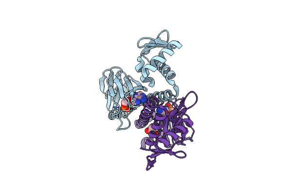 3QOP image