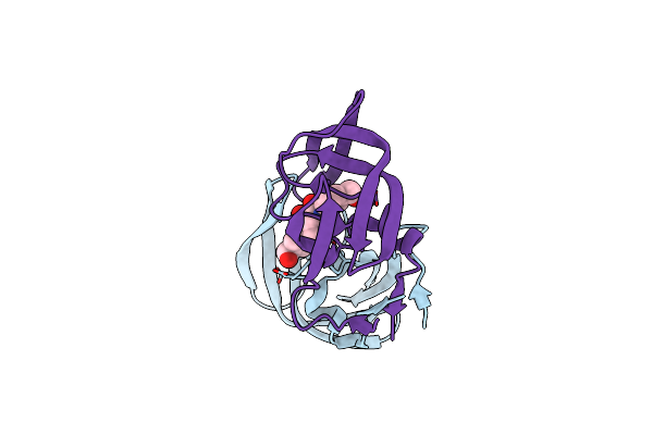 3QP0 image