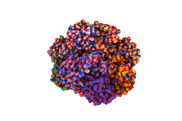 3QPB image