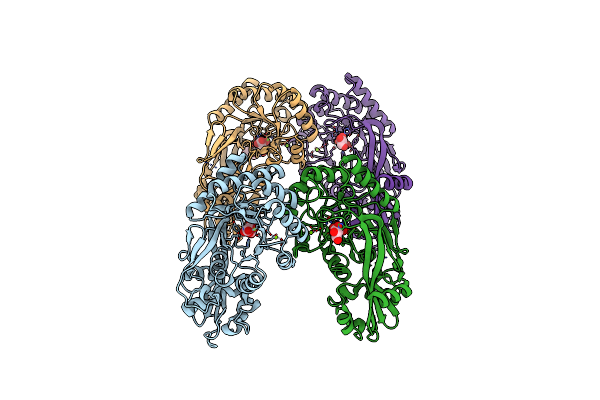 3QPE image