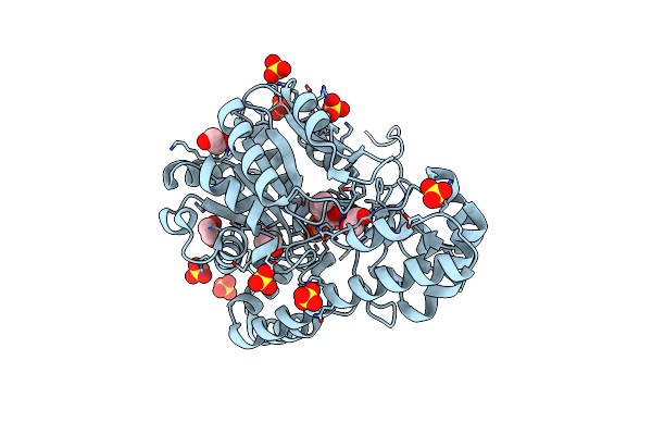 3QPG image
