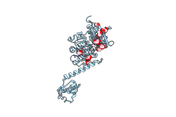 3QPH image