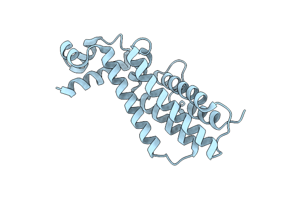3QPL image