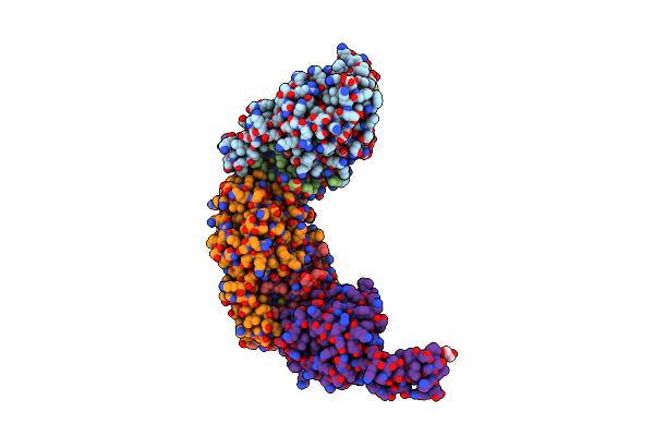 3QPM image