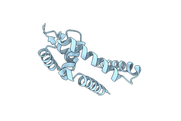 3QPT image