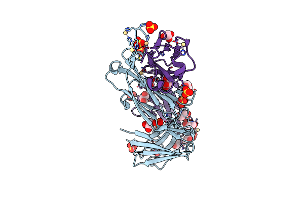3QPX image