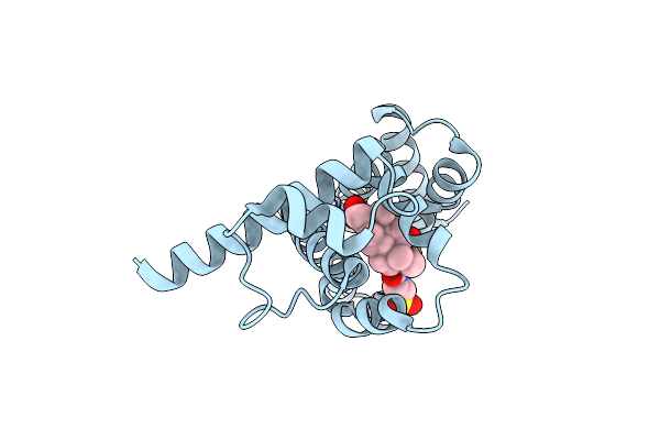 3QQA image