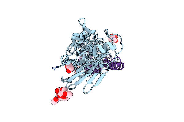 3QQB image