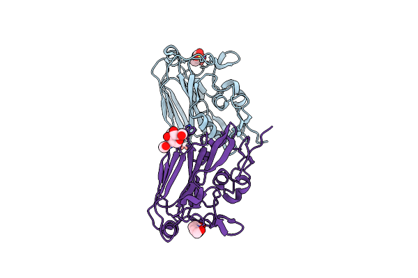 3QQI image