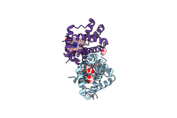 3QQR image