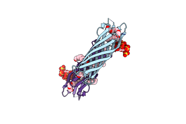 3QRC image
