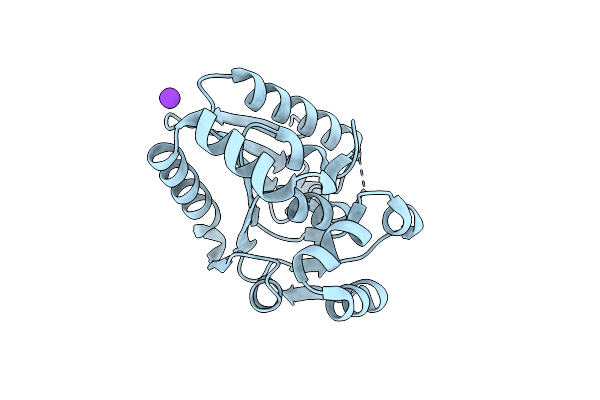 3QRE image