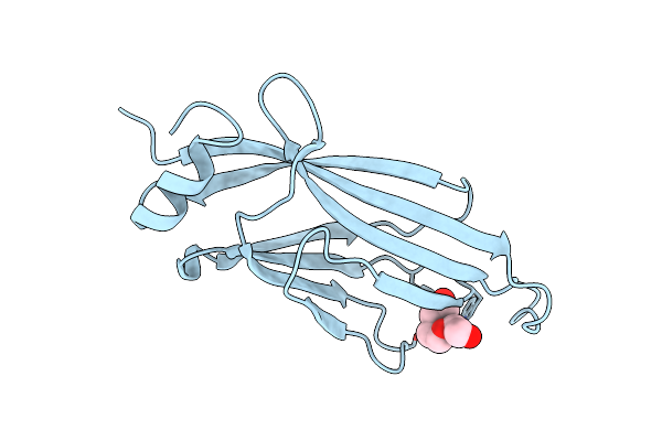 3QRL image