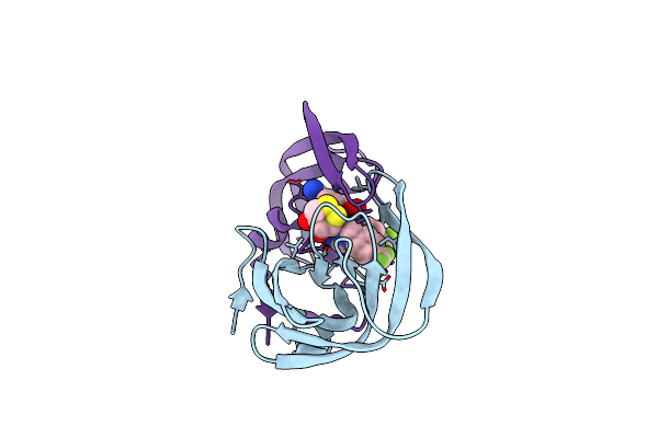 3QRM image