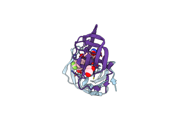 3QRO image