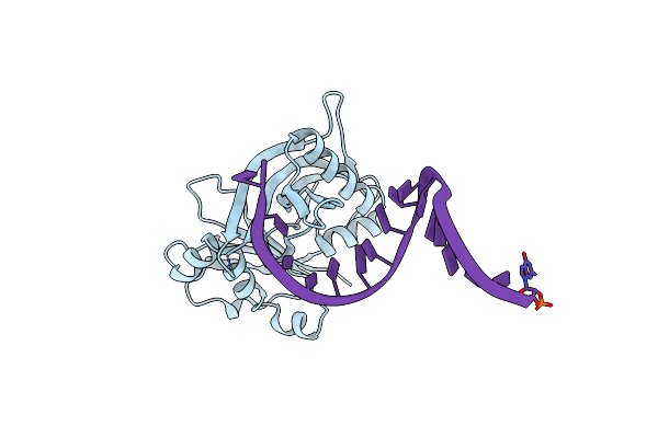 3QRR image