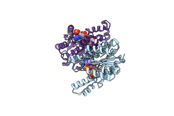 3QRW image