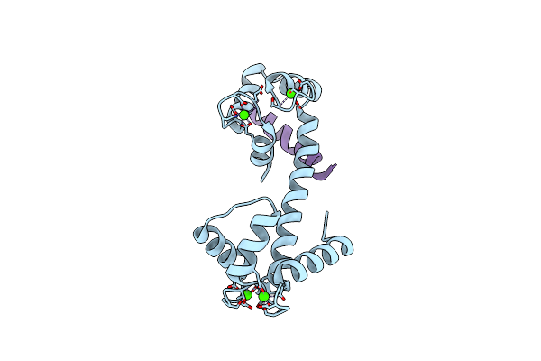 3QRX image