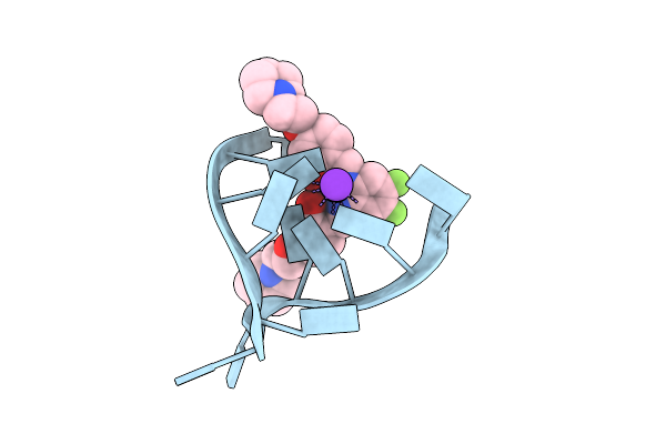 3QSC image