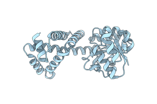 3QSG image