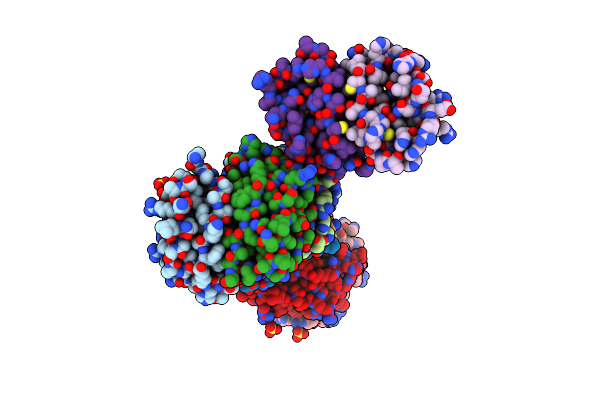 3QSI image