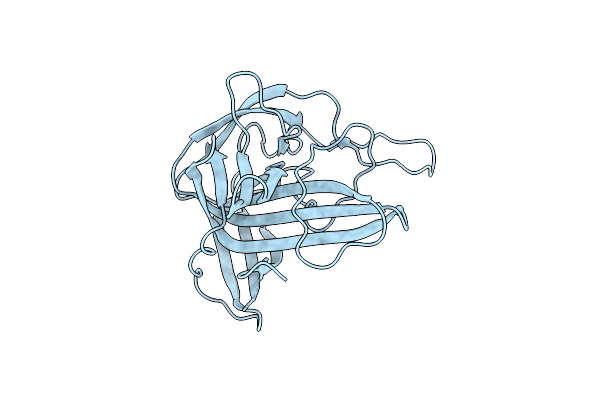3QSQ image