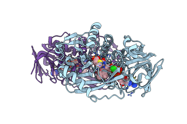 3QSS image