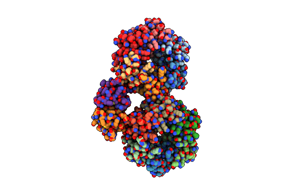 3QSU image