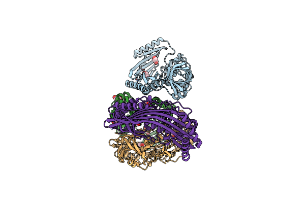 3QTD image