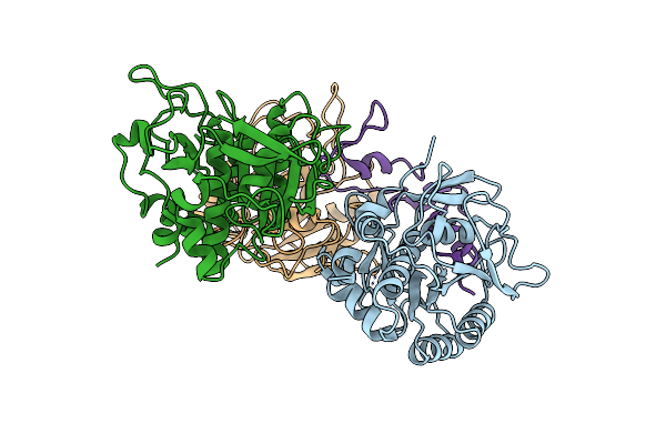 3QTL image