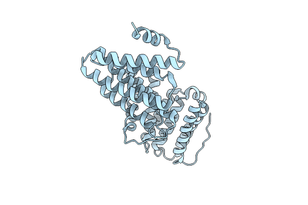 3QTN image