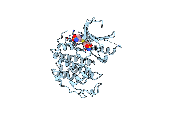 3QTU image
