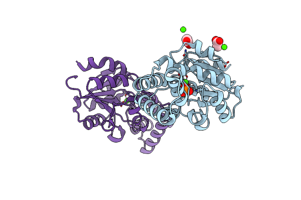 3QU7 image
