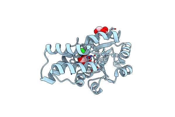 3QU9 image