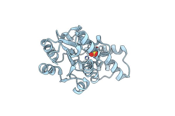 3QUB image